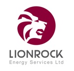 LionRock Energy Services