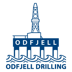 Odfjell Drilling.