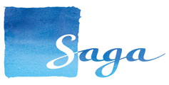 Saga Cruises