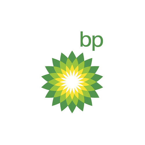 BP Shipping