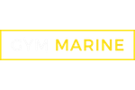 Gym Marine Commercial