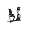 technogym recline personal