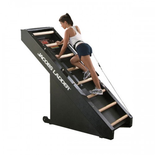 Jacobs Ladder | Buy Jacobs Ladder from Gym Marine