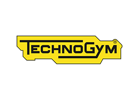 Technogym Selection Multipower on sale at Gym Marine Yachts