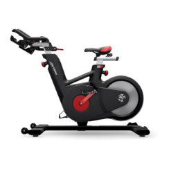 Life Fitness IC4 Indoor Cycle on sale at Gym Marine