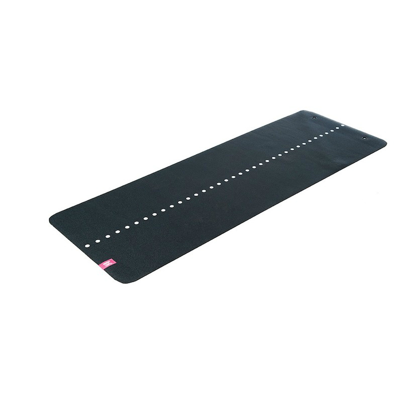 The Escape Yoga Mat On Now Sale At Gym Marine Buy It Here Now