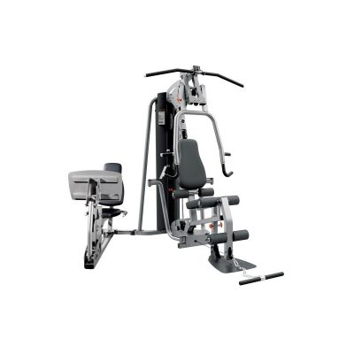 Life Fitness G4 Multi Gym | On sale at Gym Marine Yachts and Interiors