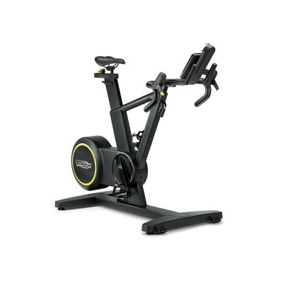 technogym skillbike for sale