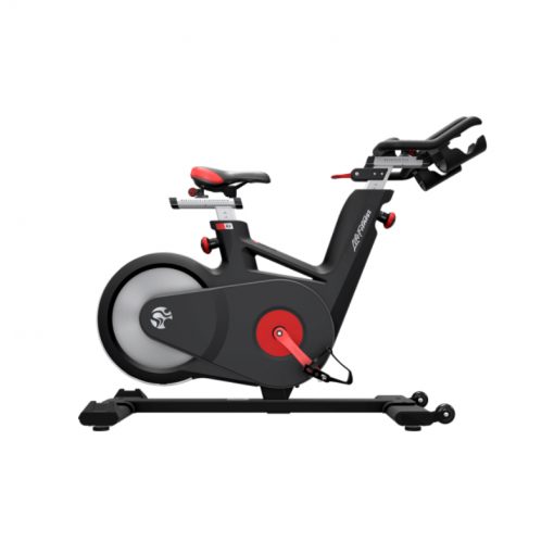 stages les mills bike