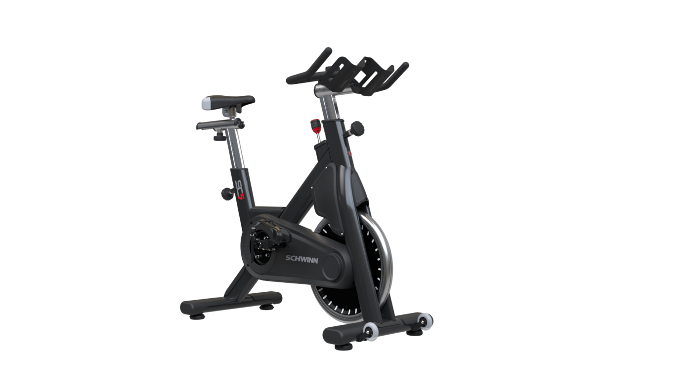 schwinn sc5 reviews